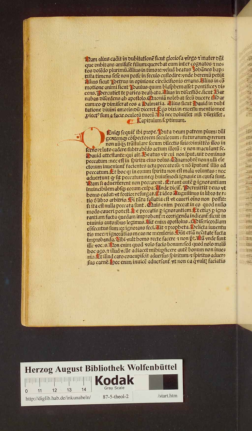 http://diglib.hab.de/inkunabeln/87-5-theol-2/00072.jpg