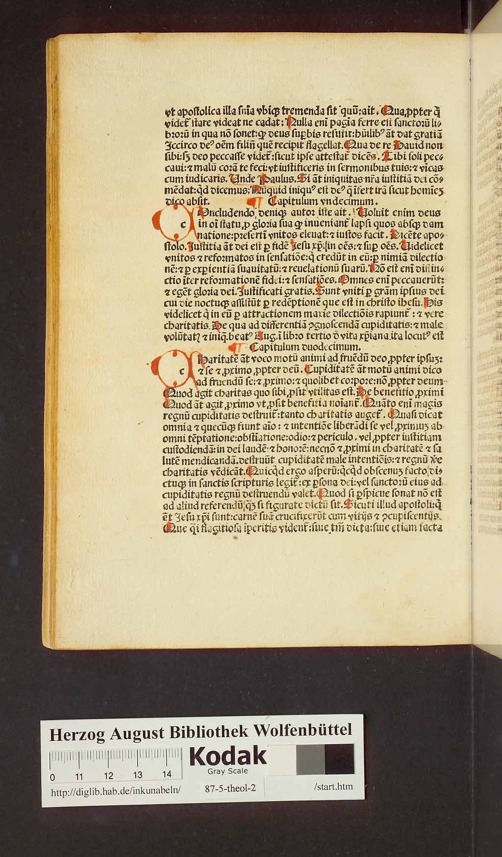 http://diglib.hab.de/inkunabeln/87-5-theol-2/00074.jpg