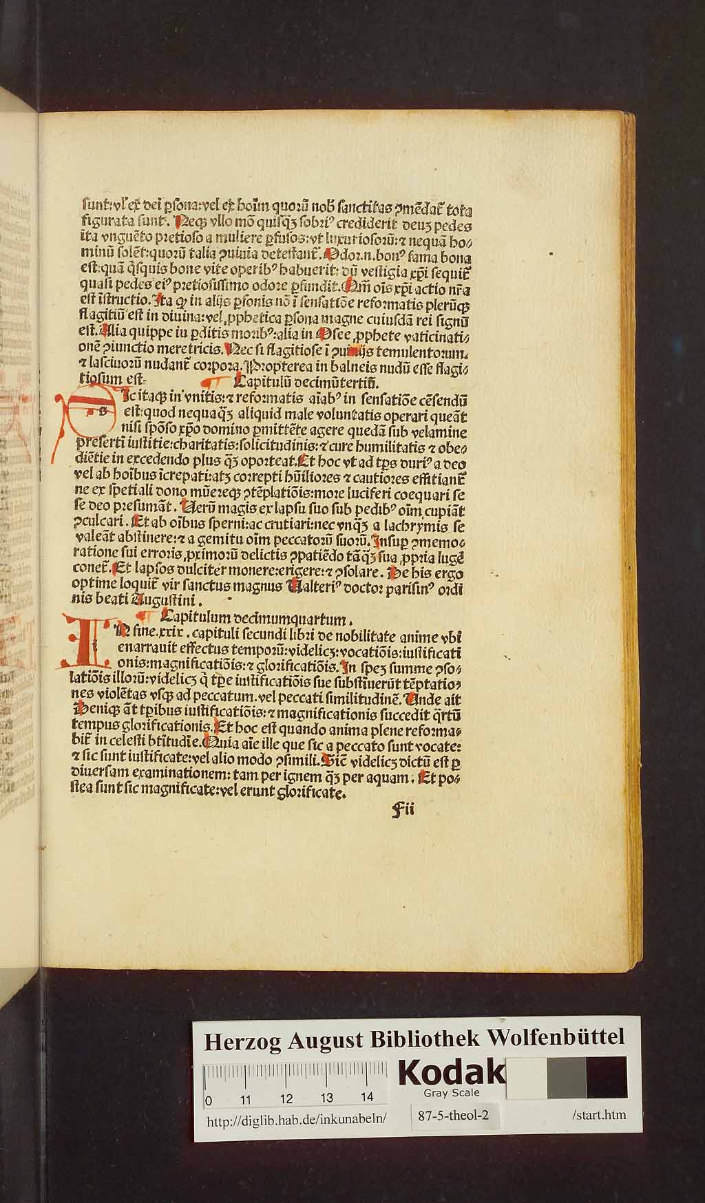 http://diglib.hab.de/inkunabeln/87-5-theol-2/00075.jpg