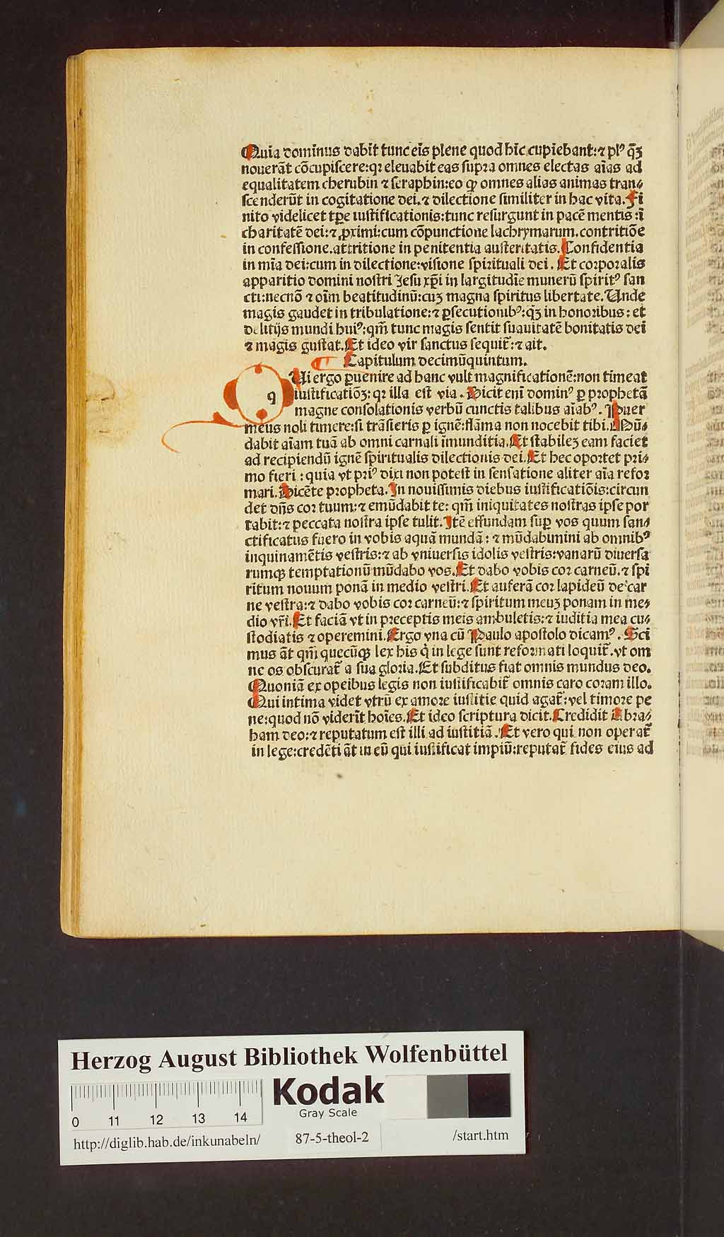 http://diglib.hab.de/inkunabeln/87-5-theol-2/00076.jpg