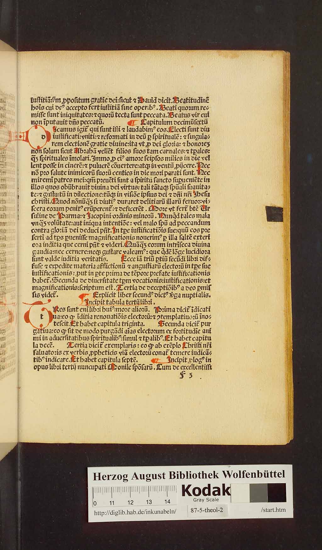 http://diglib.hab.de/inkunabeln/87-5-theol-2/00077.jpg