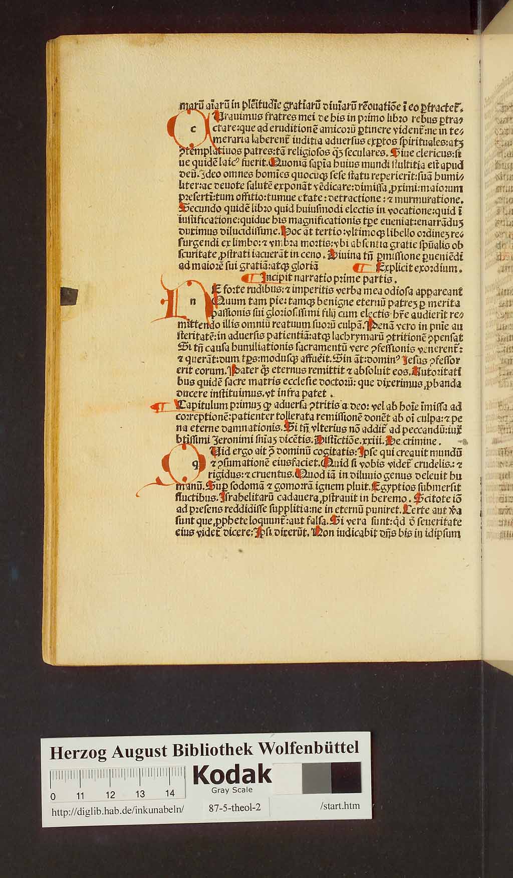 http://diglib.hab.de/inkunabeln/87-5-theol-2/00078.jpg