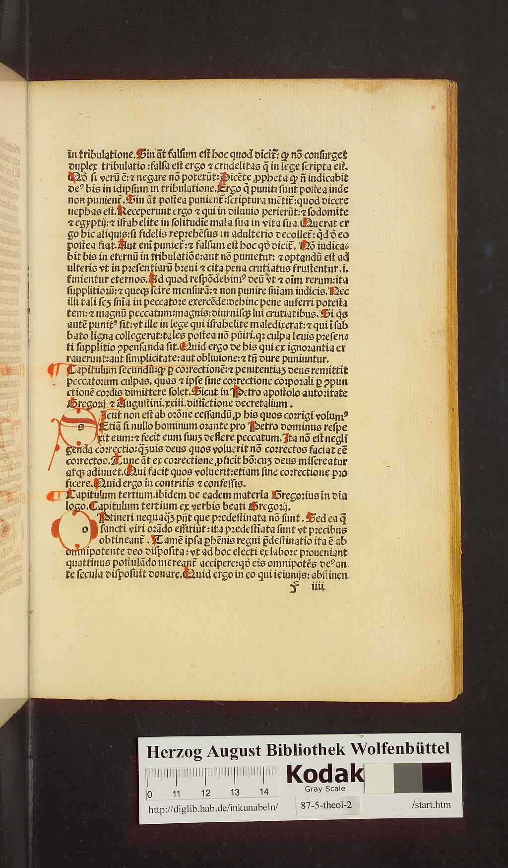 http://diglib.hab.de/inkunabeln/87-5-theol-2/00079.jpg