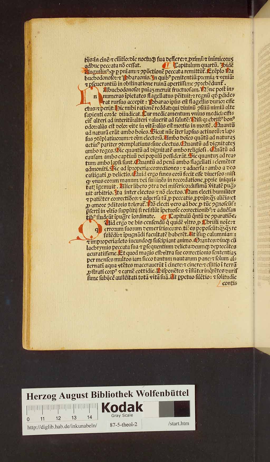 http://diglib.hab.de/inkunabeln/87-5-theol-2/00080.jpg