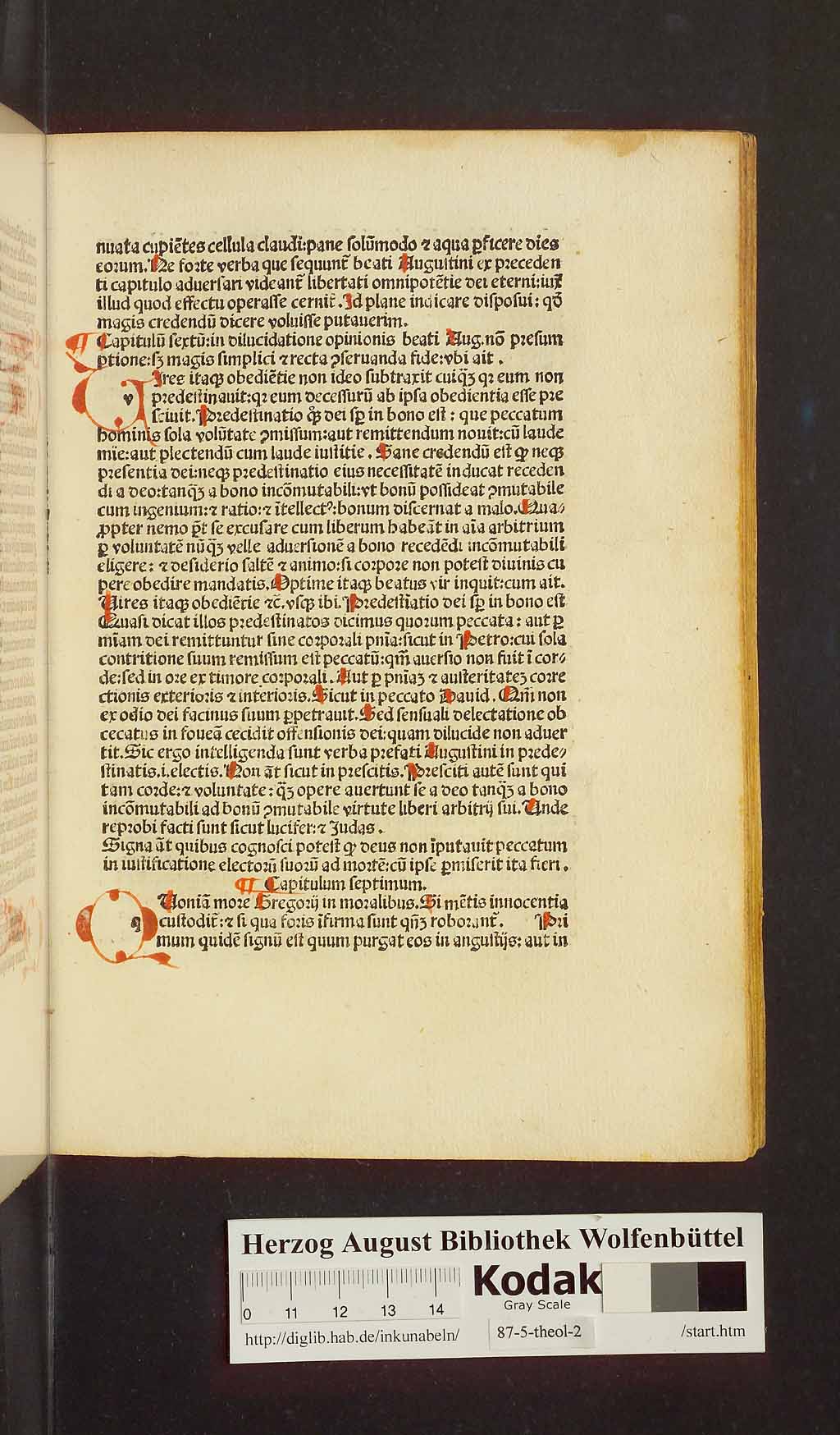 http://diglib.hab.de/inkunabeln/87-5-theol-2/00081.jpg