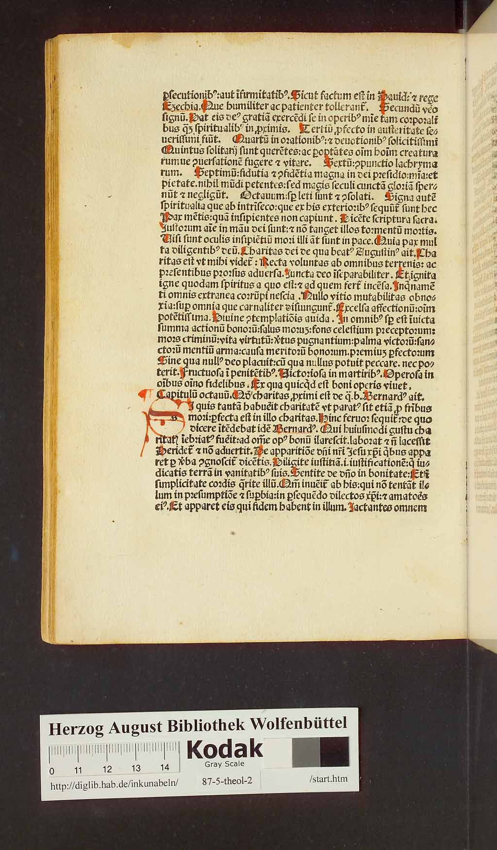 http://diglib.hab.de/inkunabeln/87-5-theol-2/00082.jpg
