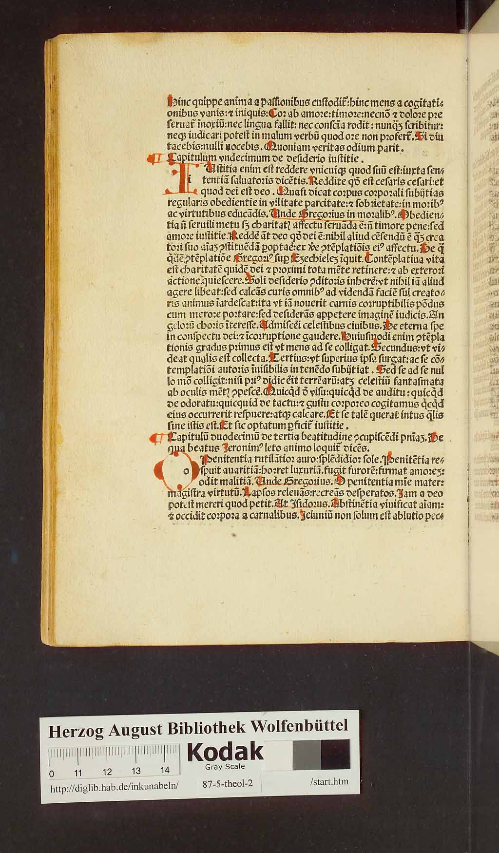 http://diglib.hab.de/inkunabeln/87-5-theol-2/00084.jpg
