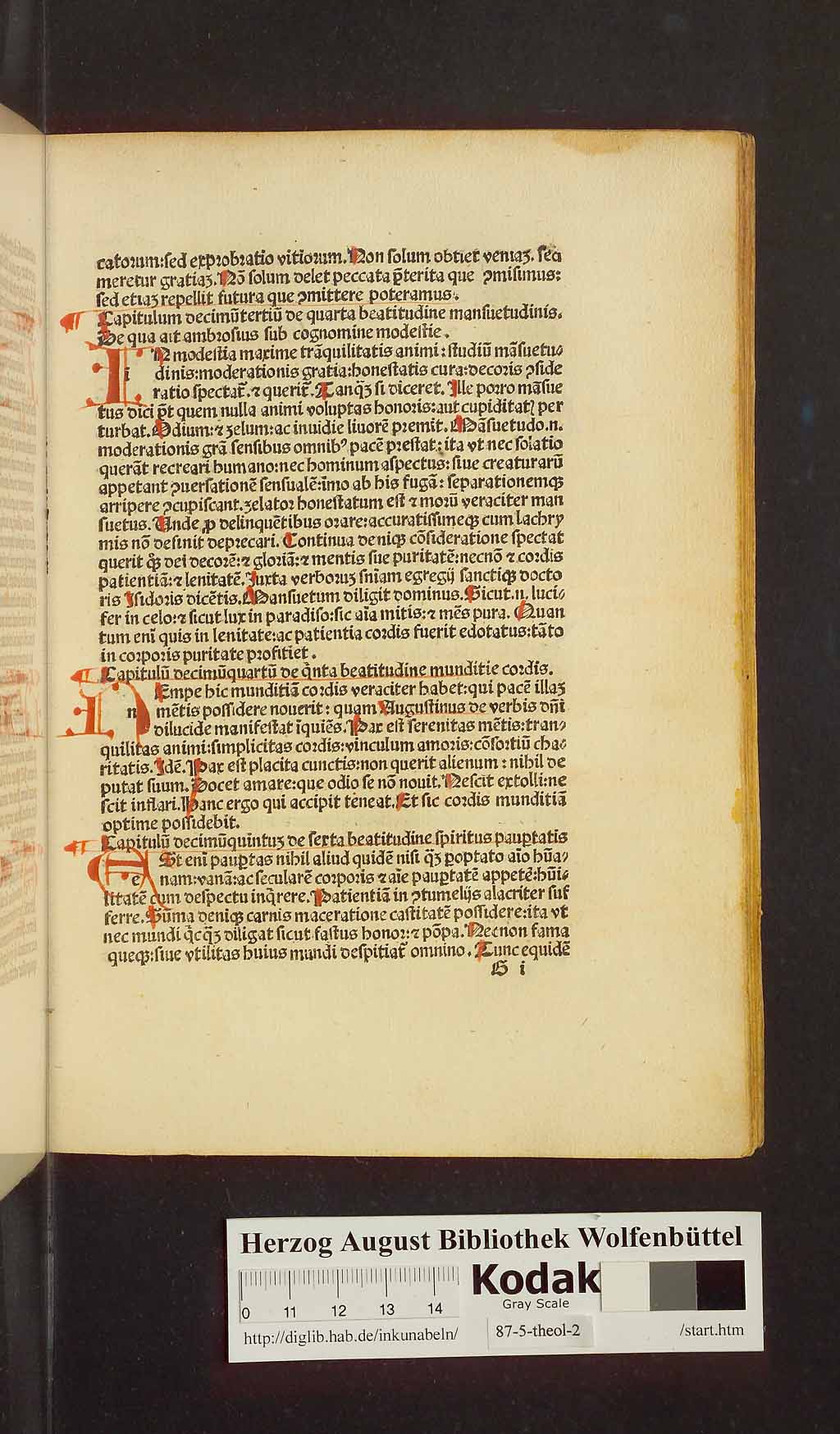 http://diglib.hab.de/inkunabeln/87-5-theol-2/00085.jpg