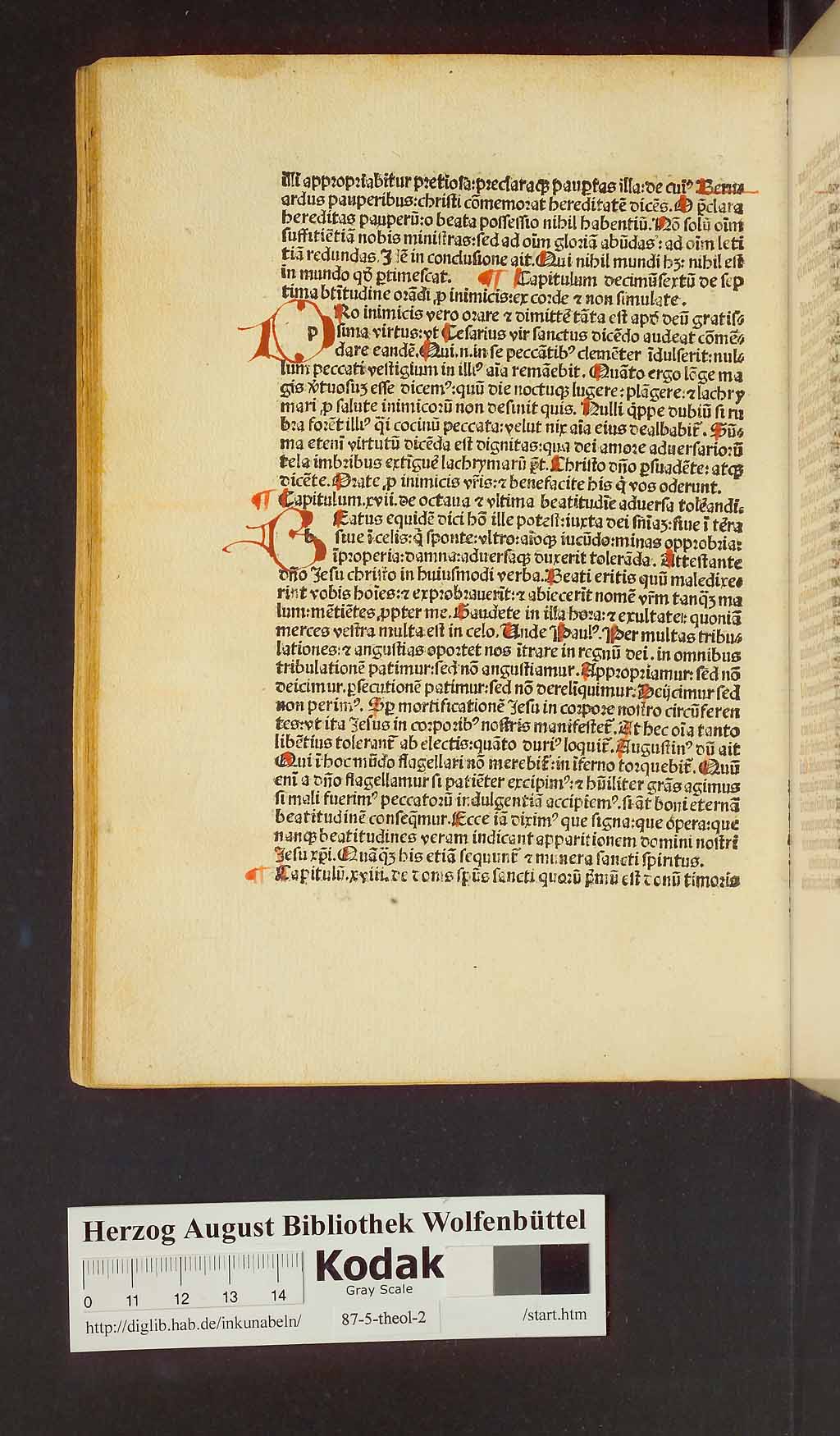 http://diglib.hab.de/inkunabeln/87-5-theol-2/00086.jpg