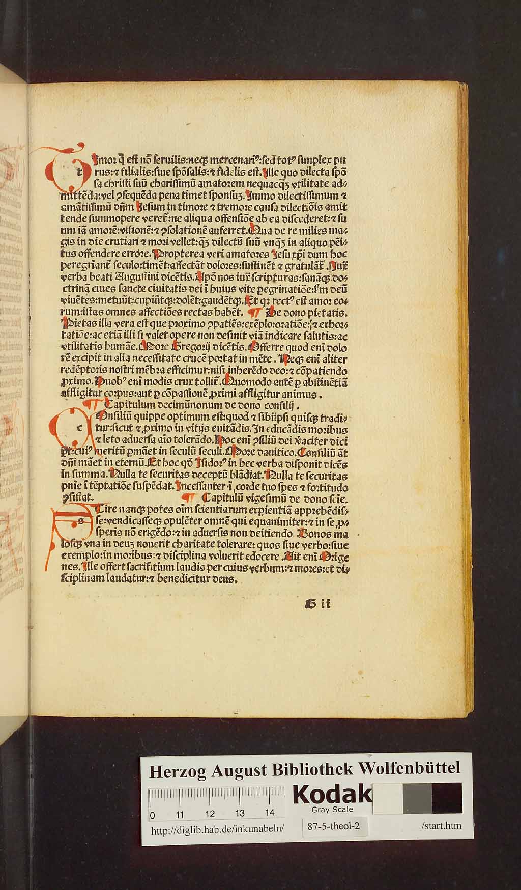 http://diglib.hab.de/inkunabeln/87-5-theol-2/00087.jpg