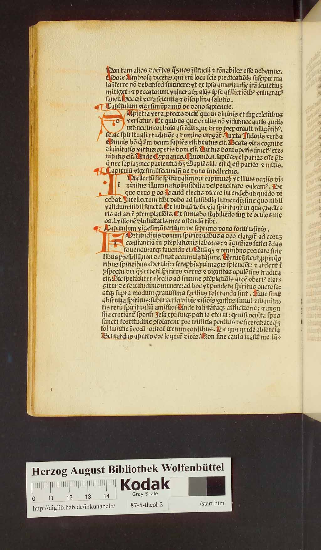 http://diglib.hab.de/inkunabeln/87-5-theol-2/00088.jpg