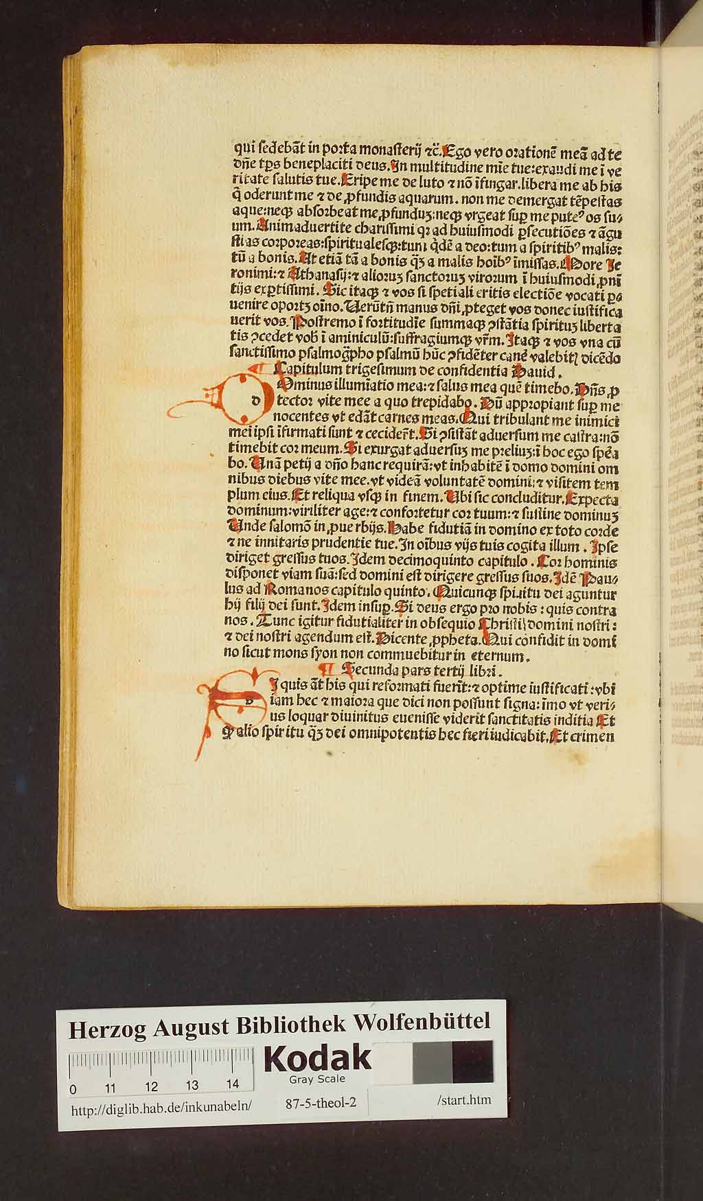 http://diglib.hab.de/inkunabeln/87-5-theol-2/00090.jpg