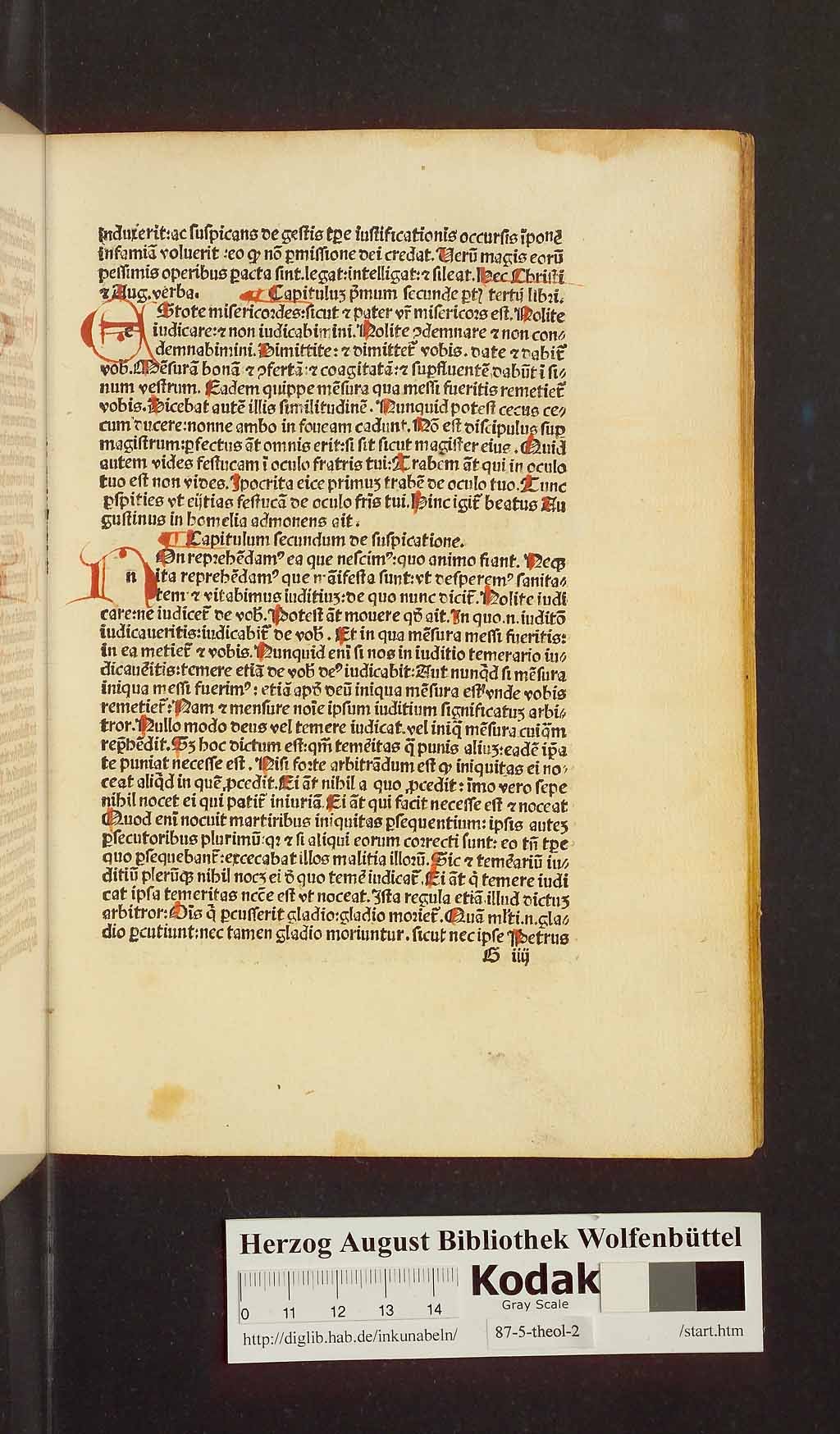 http://diglib.hab.de/inkunabeln/87-5-theol-2/00091.jpg