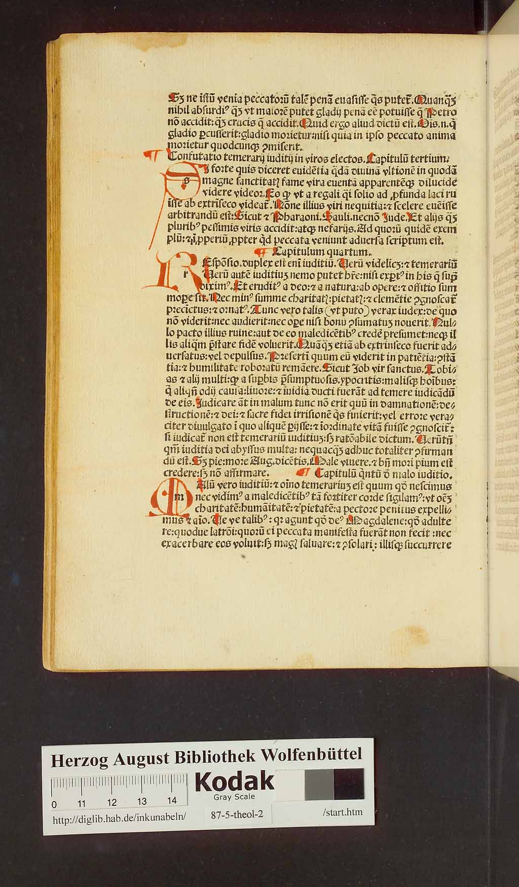 http://diglib.hab.de/inkunabeln/87-5-theol-2/00092.jpg