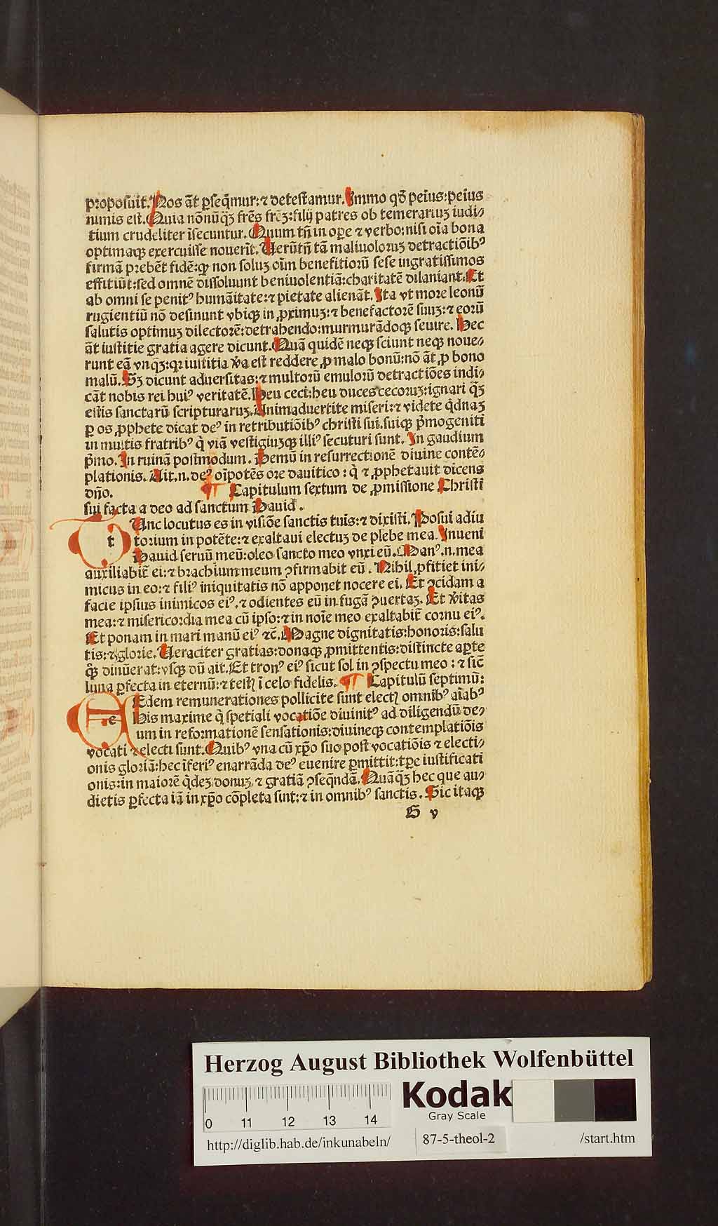 http://diglib.hab.de/inkunabeln/87-5-theol-2/00093.jpg