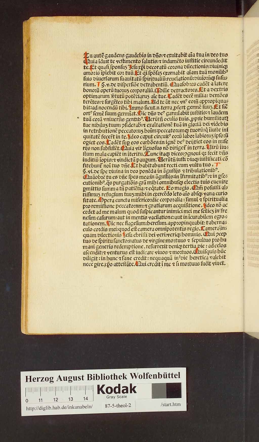 http://diglib.hab.de/inkunabeln/87-5-theol-2/00096.jpg
