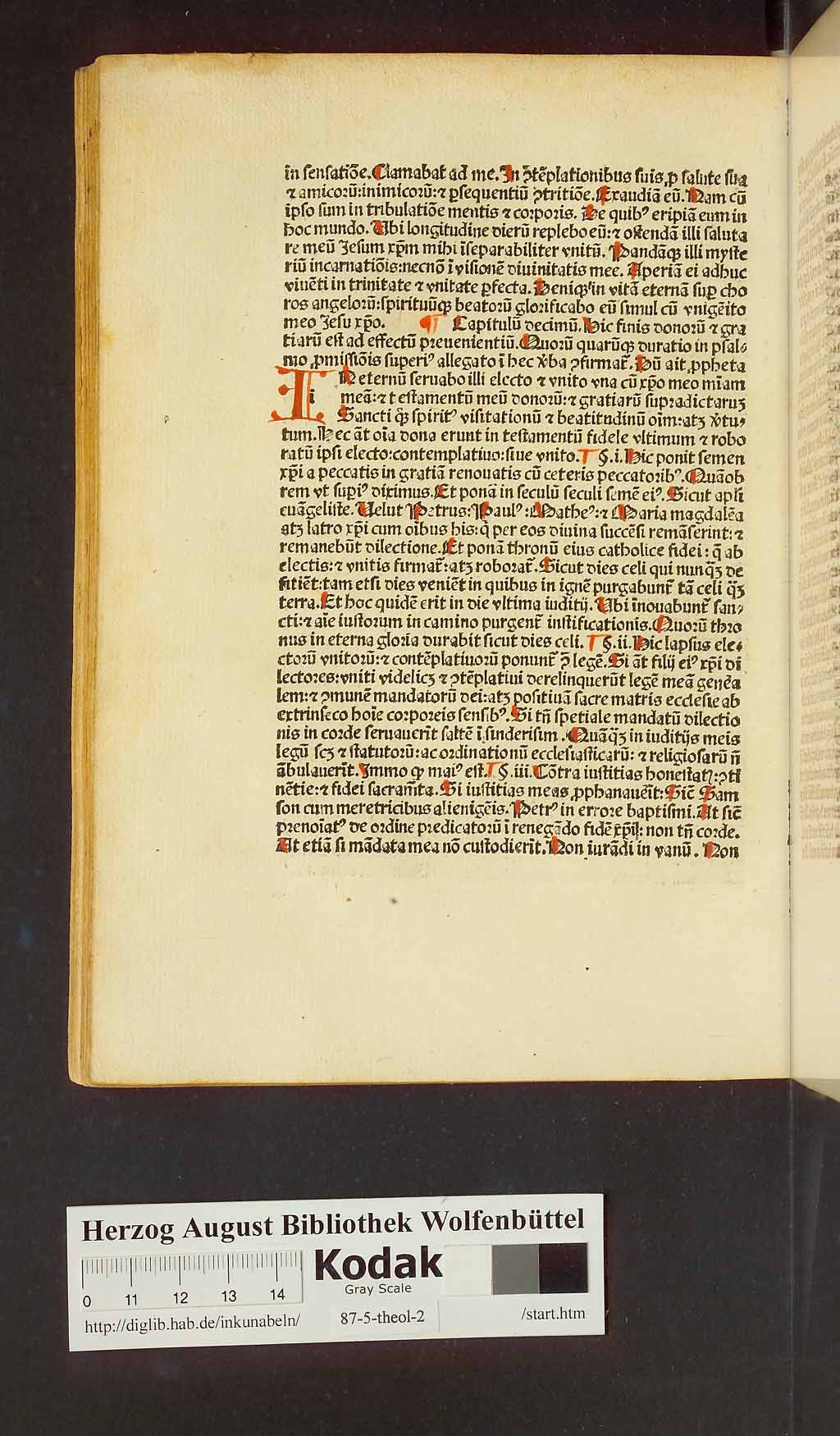 http://diglib.hab.de/inkunabeln/87-5-theol-2/00098.jpg