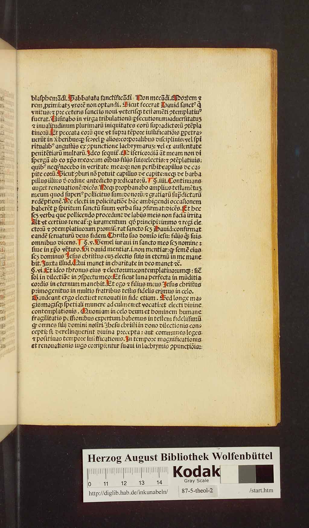 http://diglib.hab.de/inkunabeln/87-5-theol-2/00099.jpg
