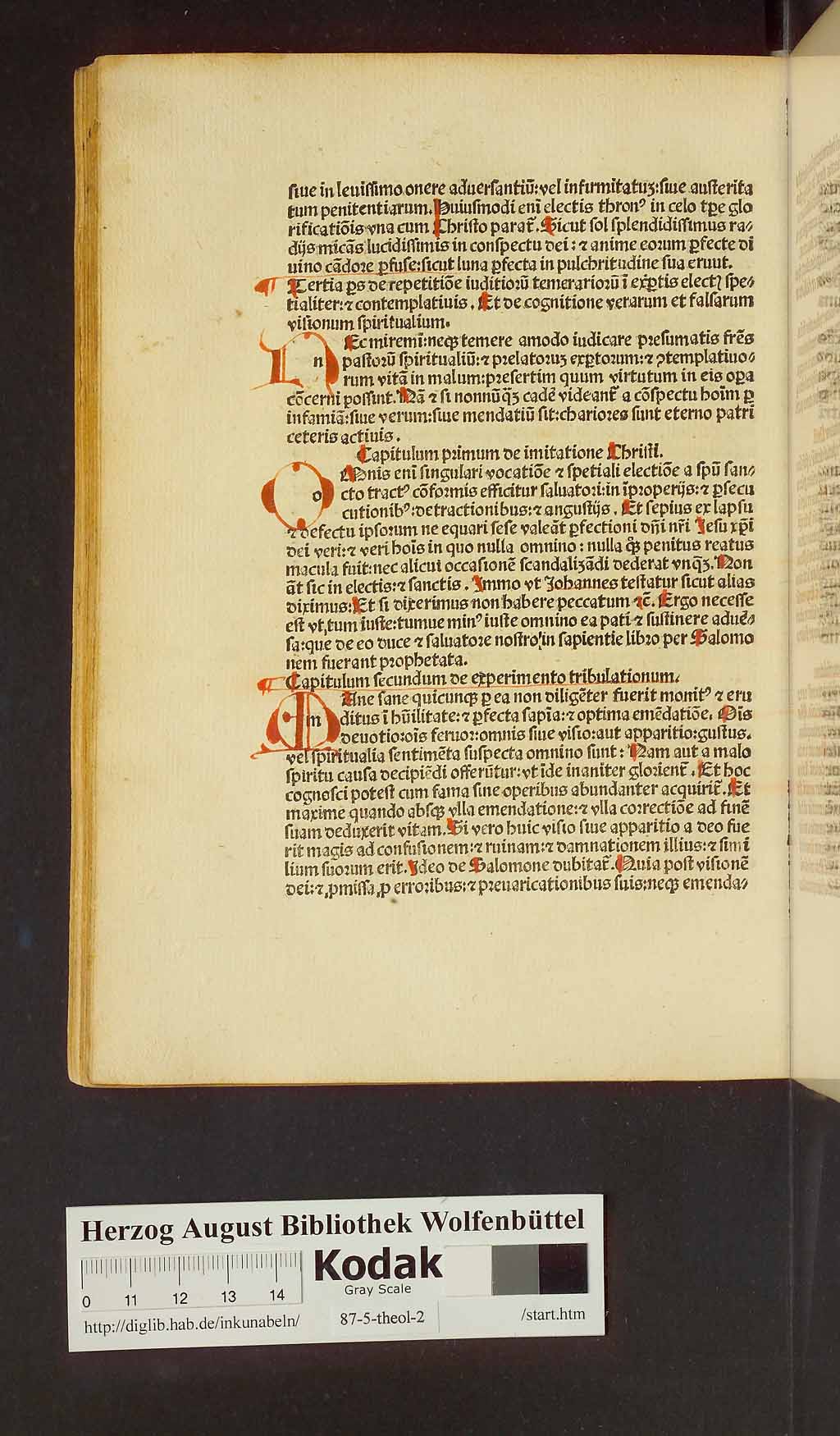 http://diglib.hab.de/inkunabeln/87-5-theol-2/00100.jpg