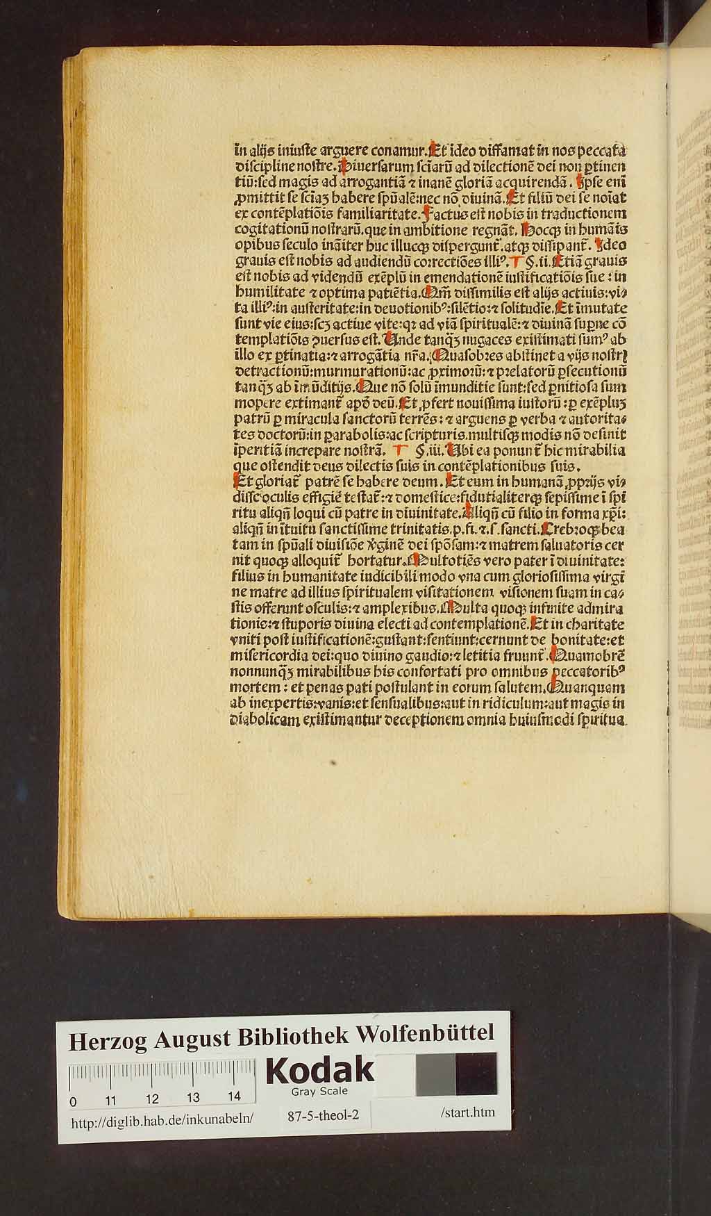http://diglib.hab.de/inkunabeln/87-5-theol-2/00102.jpg