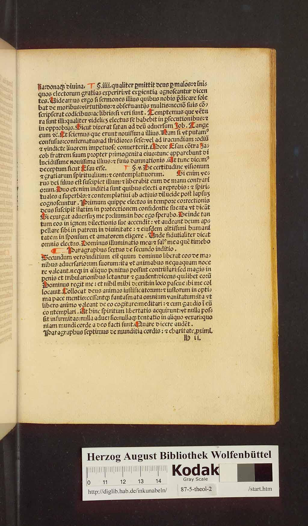 http://diglib.hab.de/inkunabeln/87-5-theol-2/00103.jpg