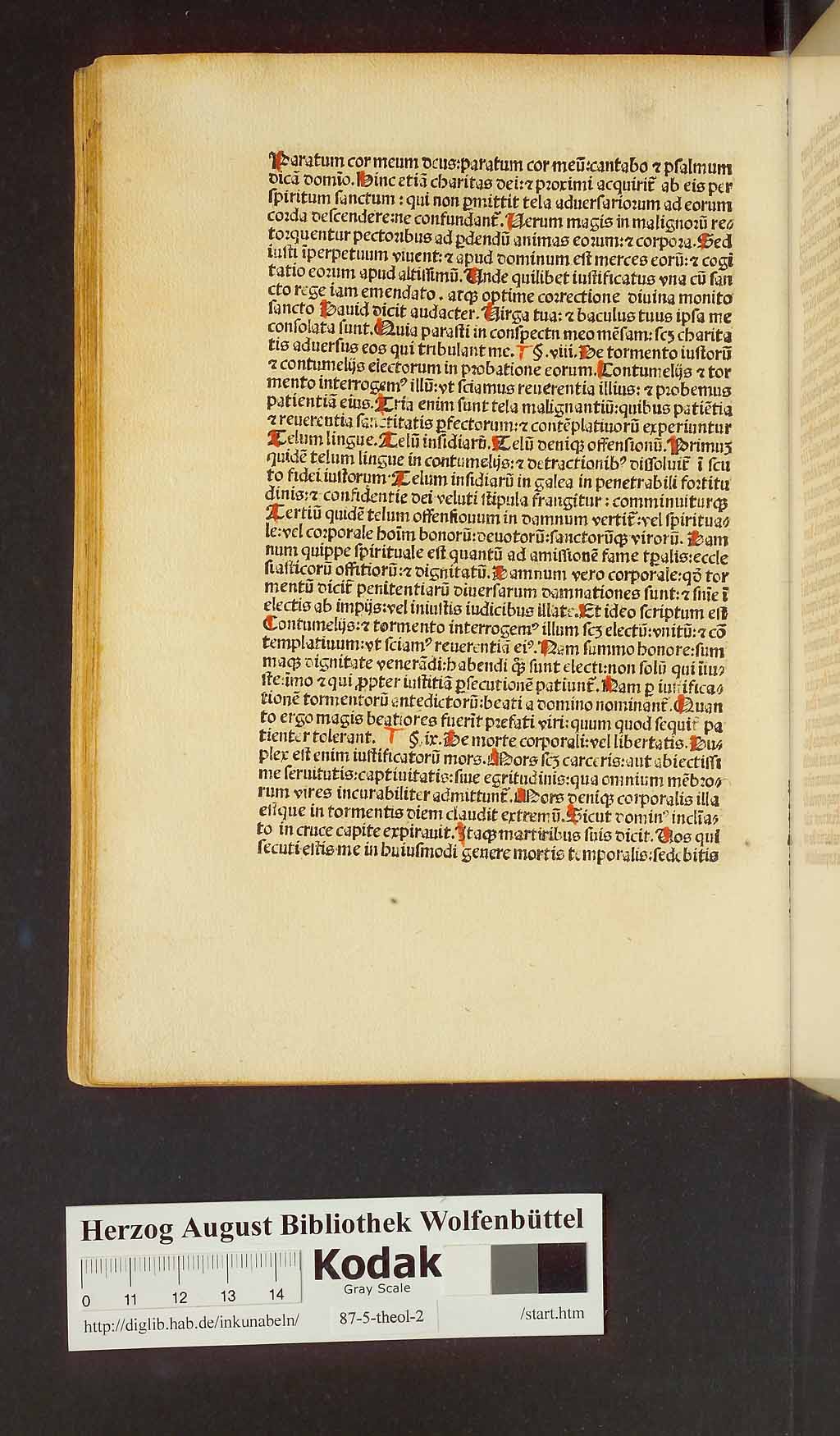 http://diglib.hab.de/inkunabeln/87-5-theol-2/00104.jpg