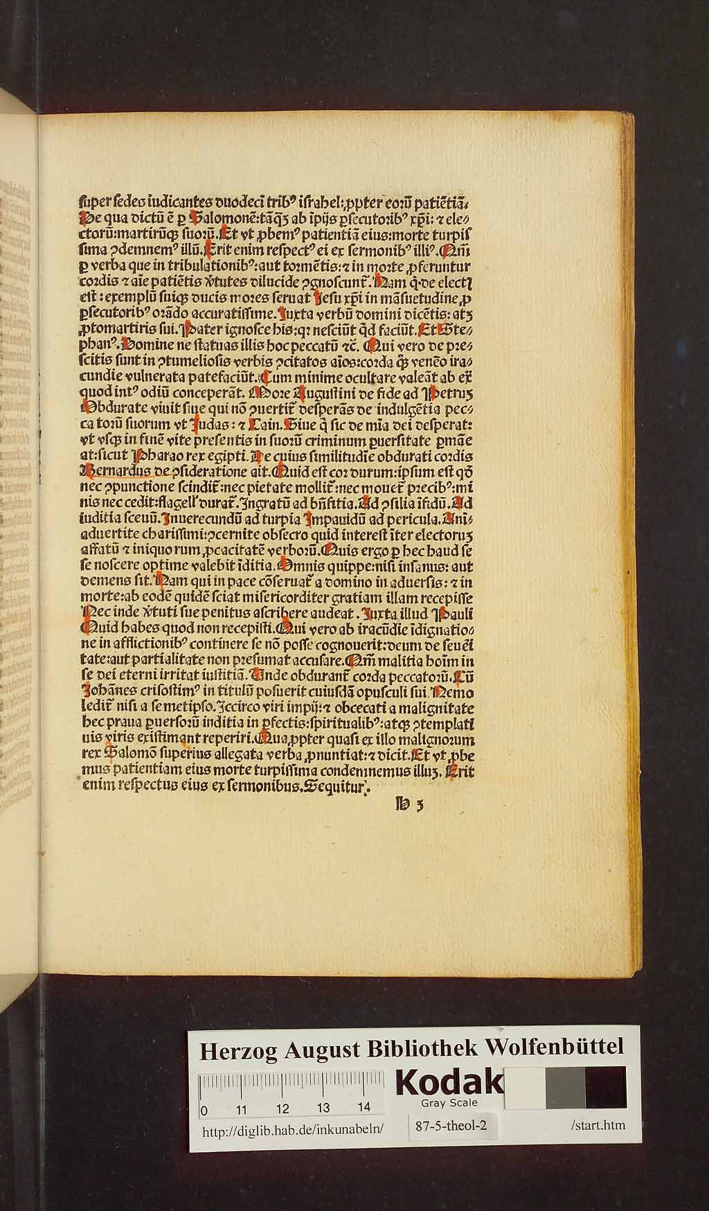 http://diglib.hab.de/inkunabeln/87-5-theol-2/00105.jpg