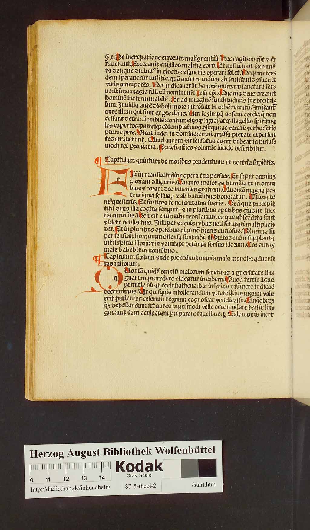 http://diglib.hab.de/inkunabeln/87-5-theol-2/00106.jpg