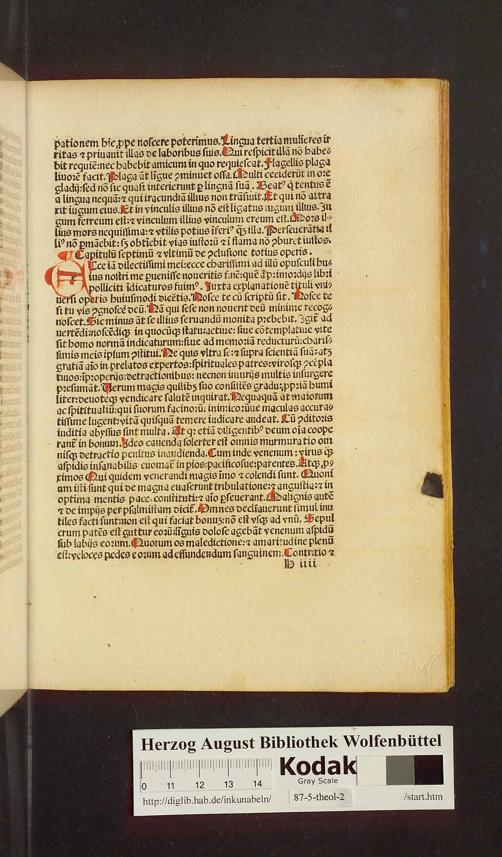 http://diglib.hab.de/inkunabeln/87-5-theol-2/00107.jpg