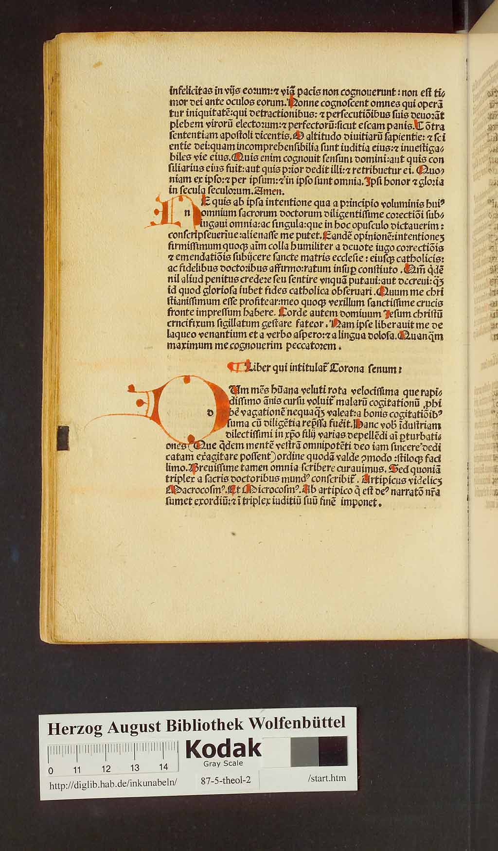 http://diglib.hab.de/inkunabeln/87-5-theol-2/00108.jpg