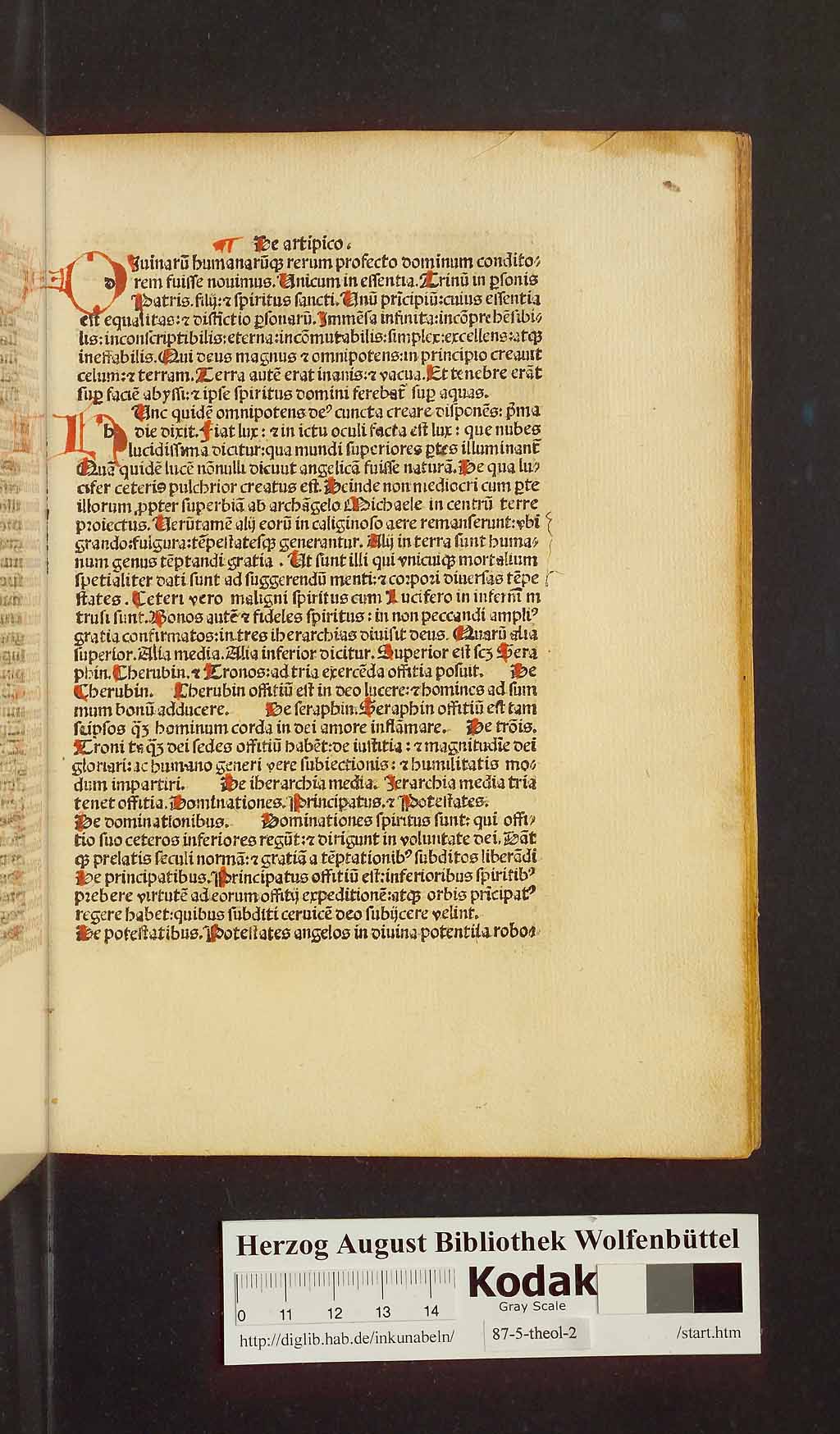 http://diglib.hab.de/inkunabeln/87-5-theol-2/00109.jpg