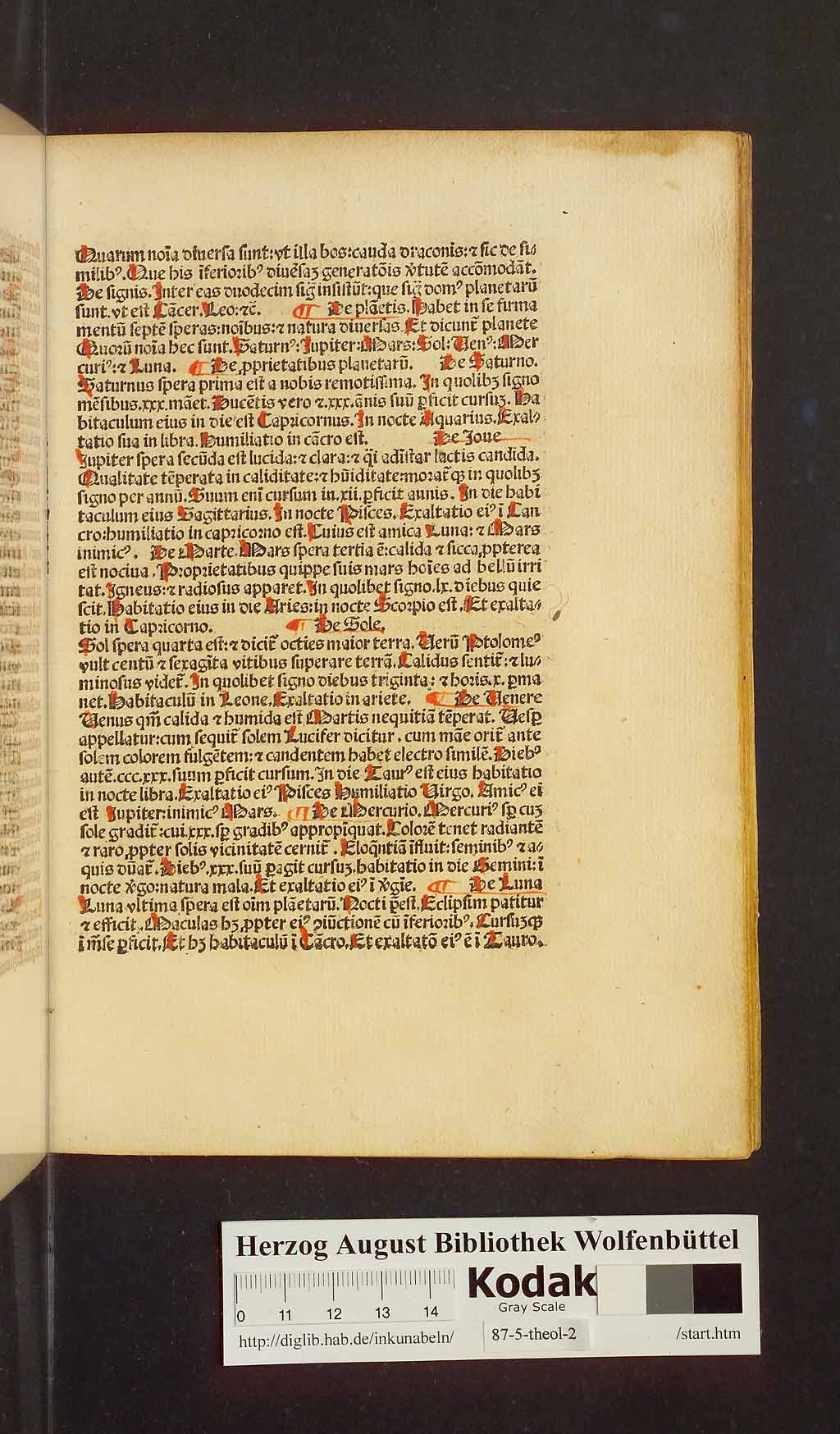 http://diglib.hab.de/inkunabeln/87-5-theol-2/00111.jpg