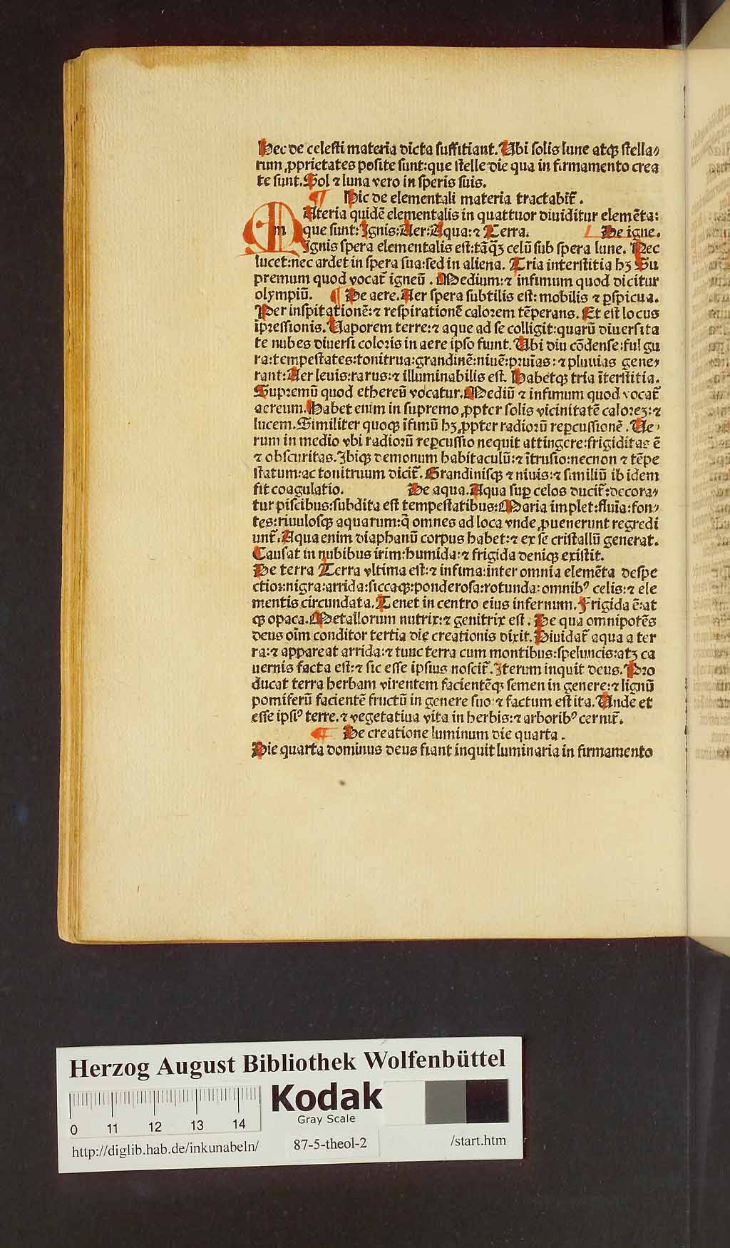 http://diglib.hab.de/inkunabeln/87-5-theol-2/00112.jpg