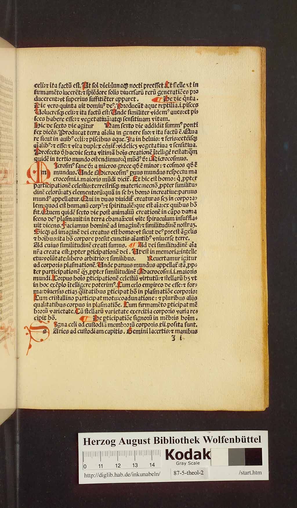 http://diglib.hab.de/inkunabeln/87-5-theol-2/00113.jpg