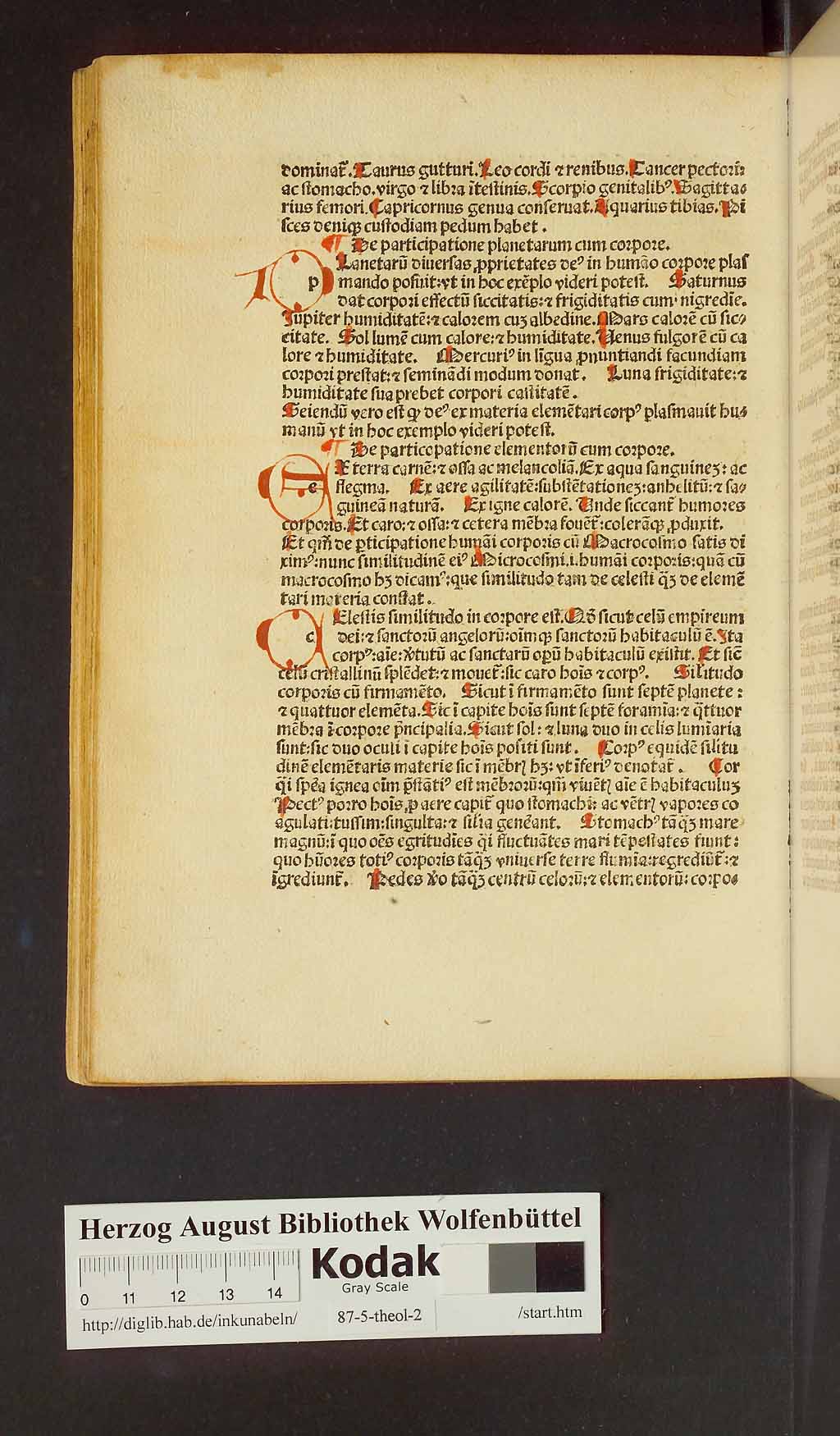 http://diglib.hab.de/inkunabeln/87-5-theol-2/00114.jpg