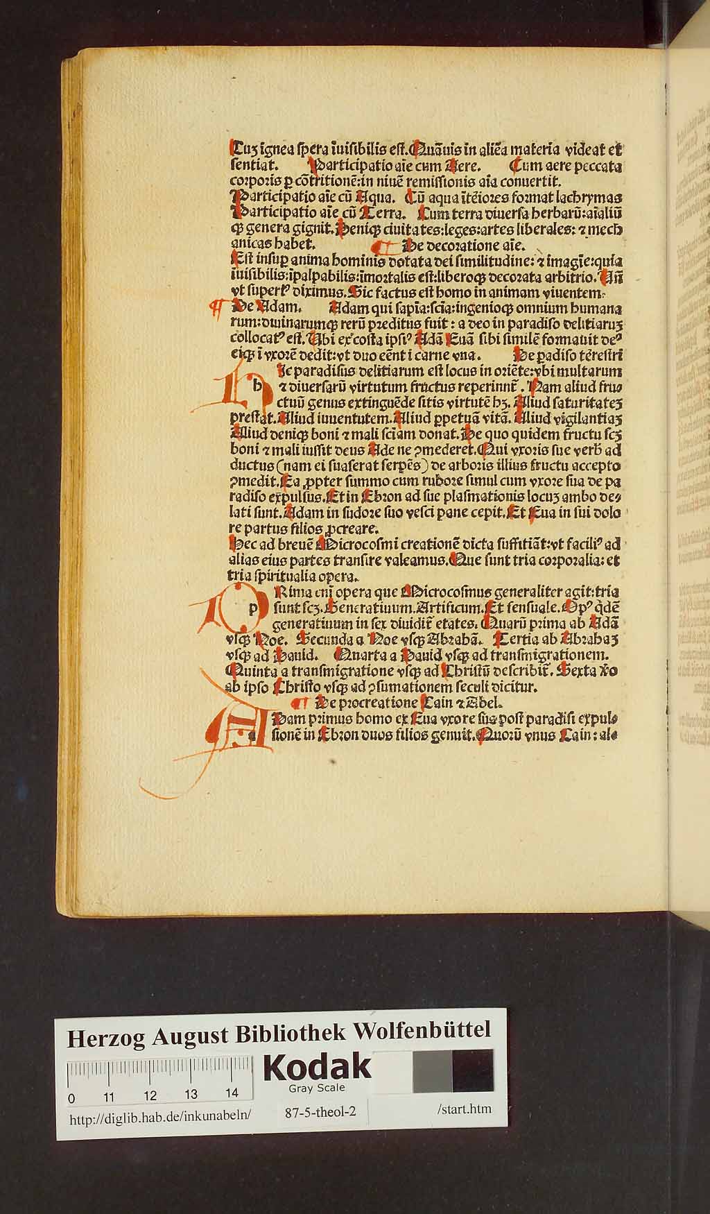 http://diglib.hab.de/inkunabeln/87-5-theol-2/00116.jpg