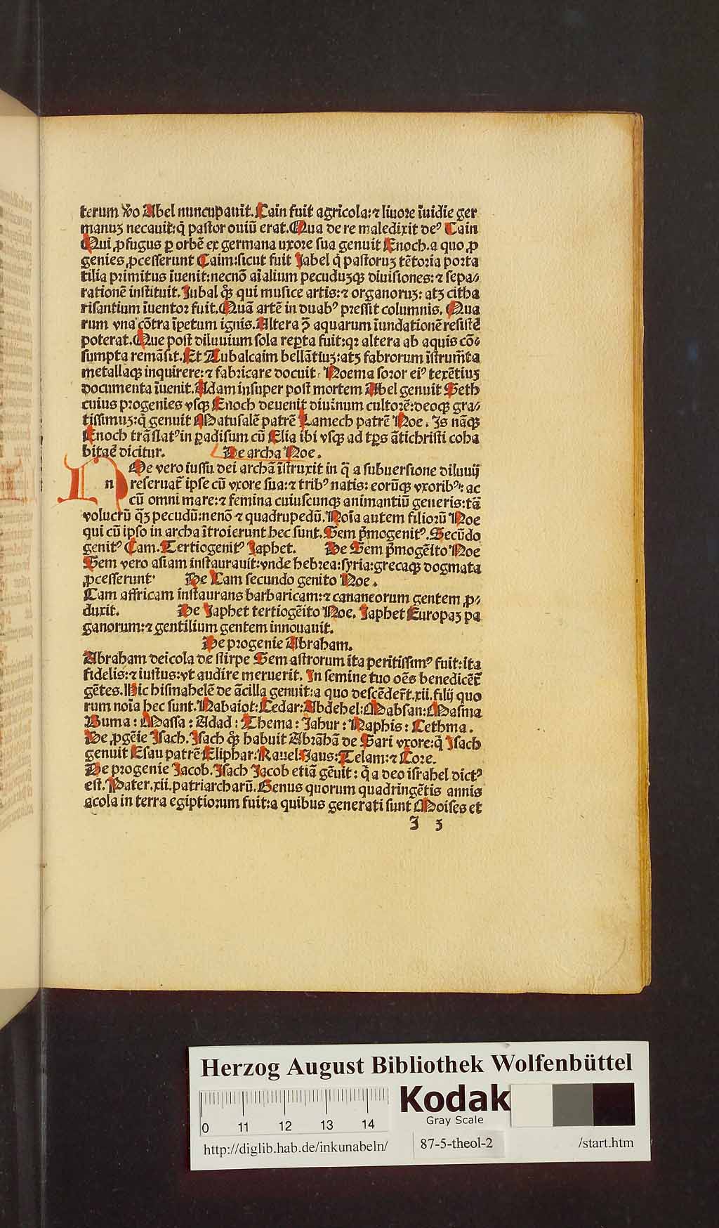 http://diglib.hab.de/inkunabeln/87-5-theol-2/00117.jpg