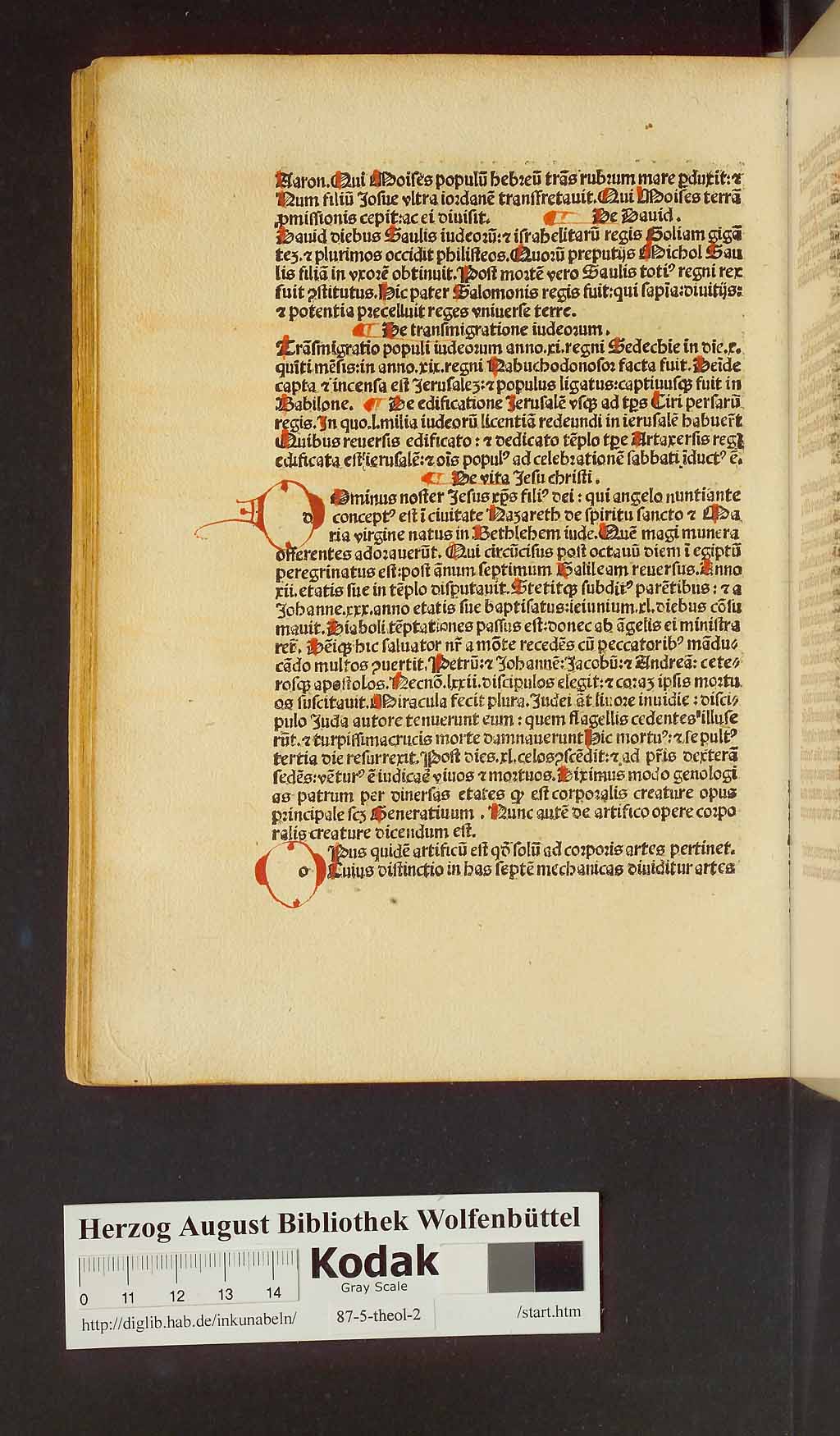http://diglib.hab.de/inkunabeln/87-5-theol-2/00118.jpg