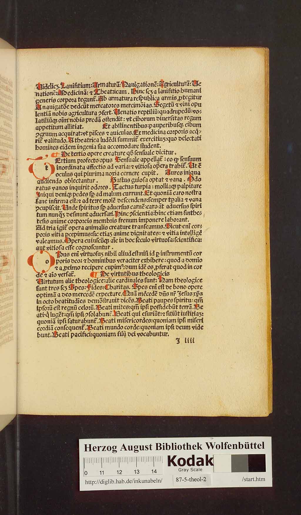 http://diglib.hab.de/inkunabeln/87-5-theol-2/00119.jpg