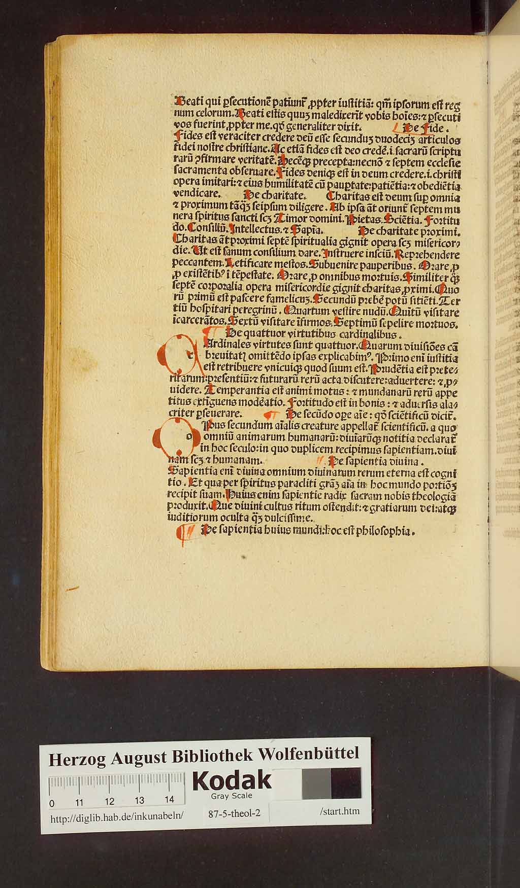http://diglib.hab.de/inkunabeln/87-5-theol-2/00120.jpg