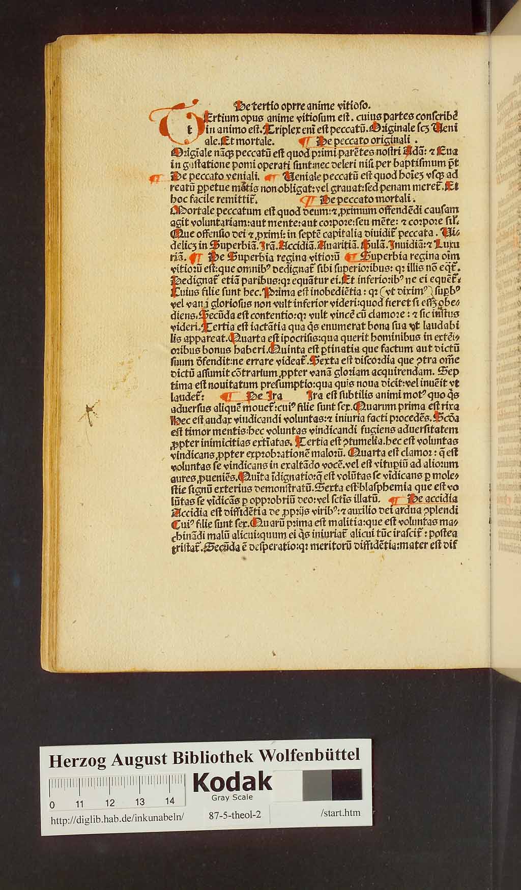 http://diglib.hab.de/inkunabeln/87-5-theol-2/00122.jpg
