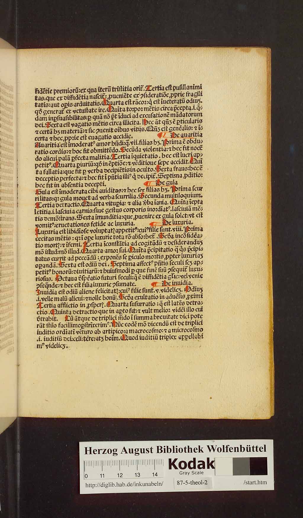 http://diglib.hab.de/inkunabeln/87-5-theol-2/00123.jpg