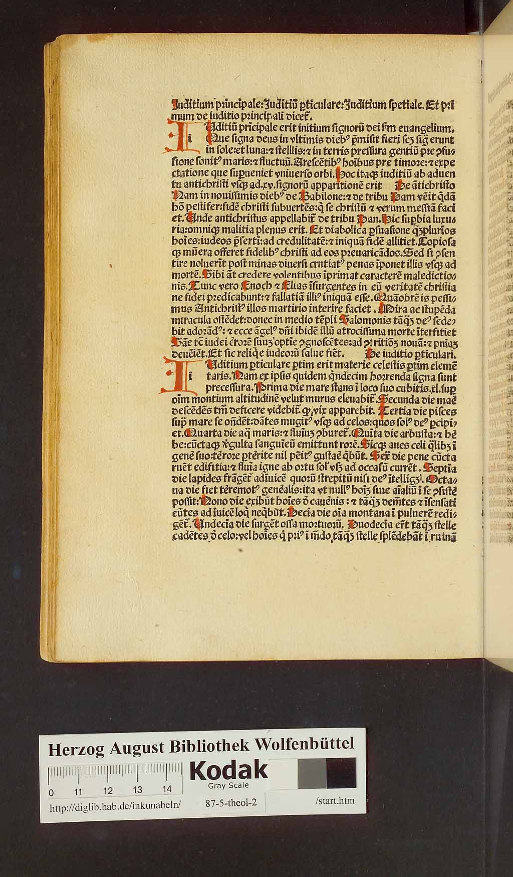 http://diglib.hab.de/inkunabeln/87-5-theol-2/00124.jpg