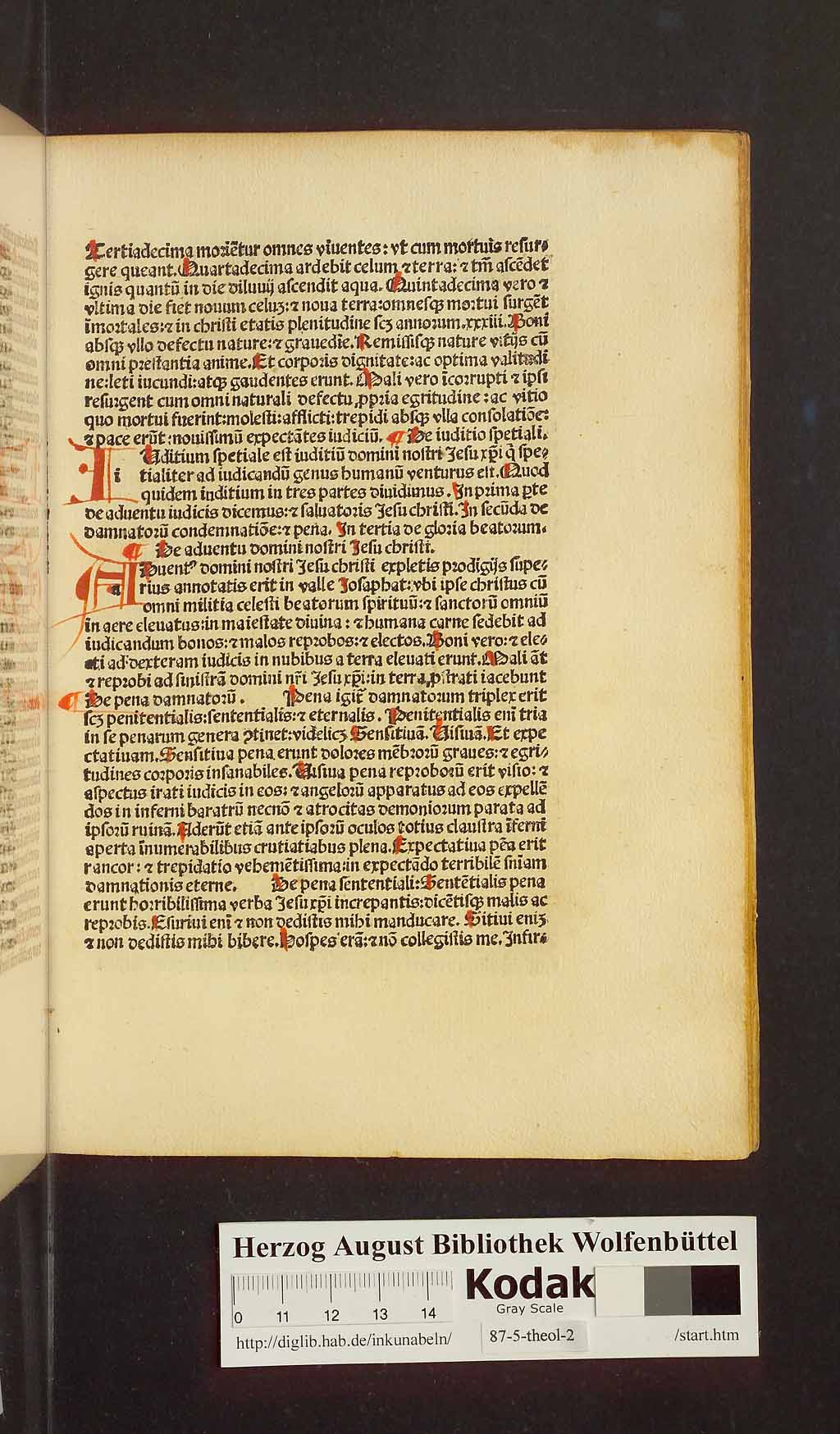 http://diglib.hab.de/inkunabeln/87-5-theol-2/00125.jpg
