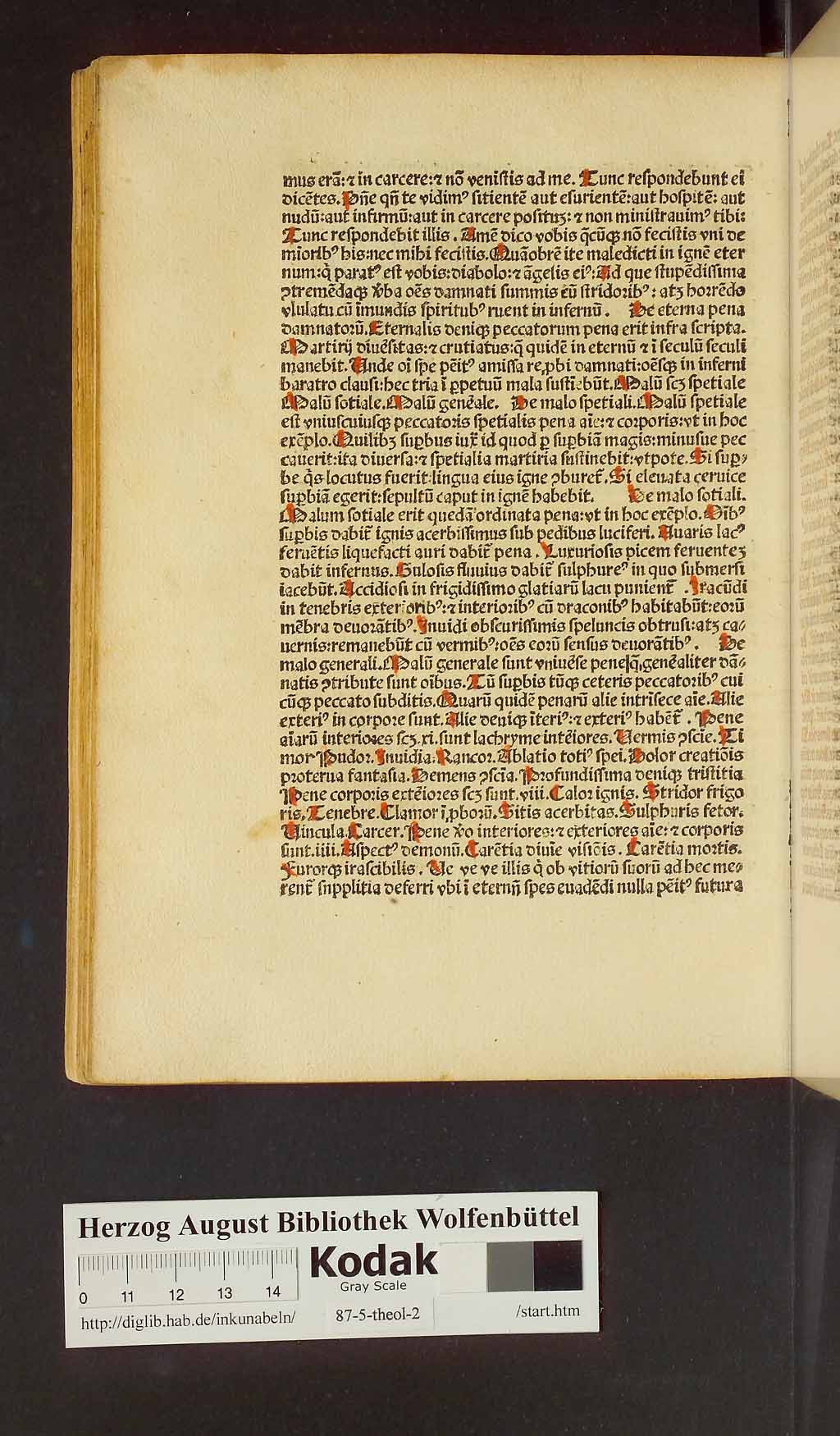 http://diglib.hab.de/inkunabeln/87-5-theol-2/00126.jpg
