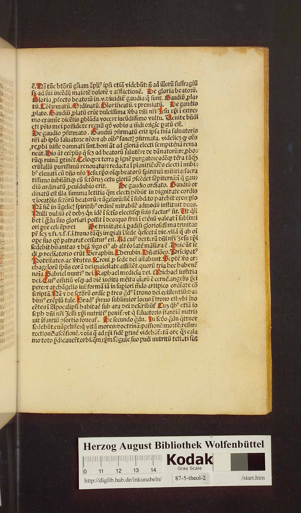 http://diglib.hab.de/inkunabeln/87-5-theol-2/00127.jpg