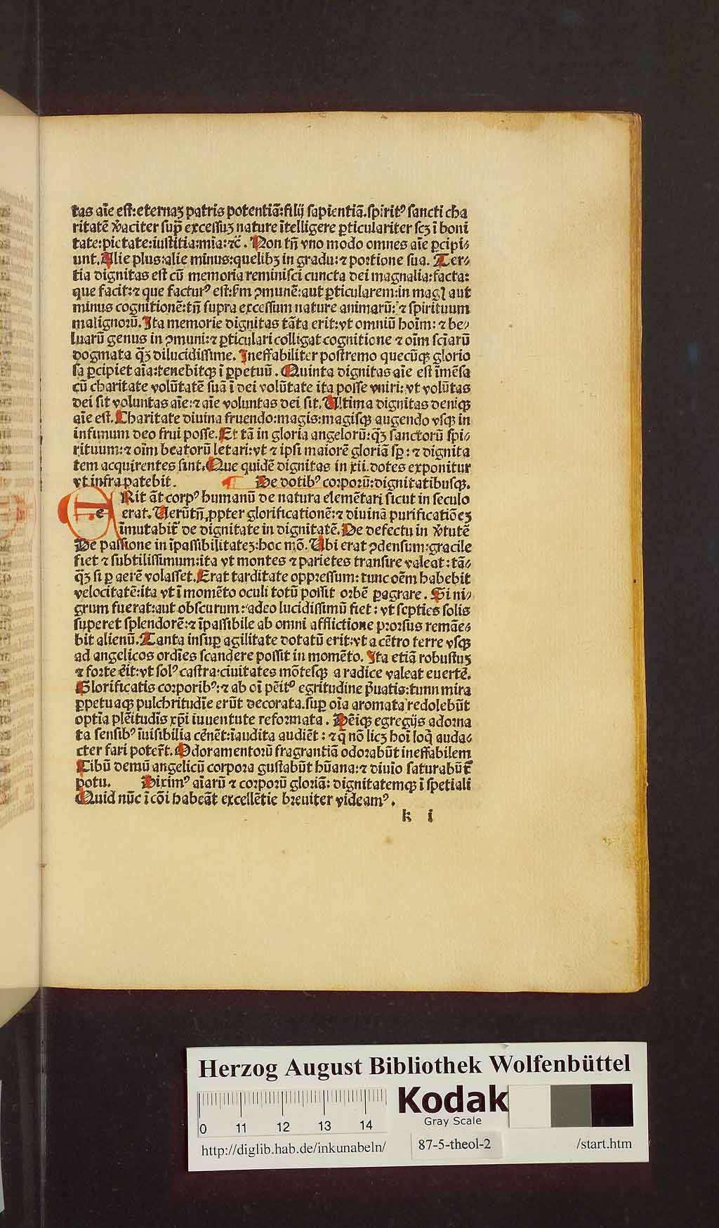 http://diglib.hab.de/inkunabeln/87-5-theol-2/00129.jpg