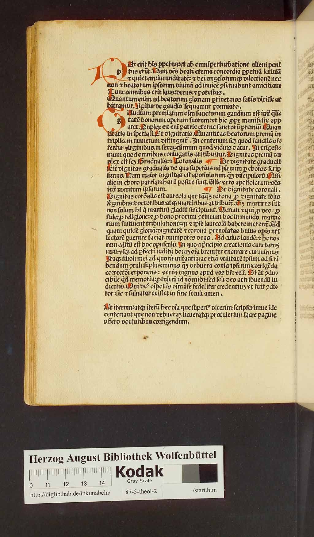 http://diglib.hab.de/inkunabeln/87-5-theol-2/00130.jpg