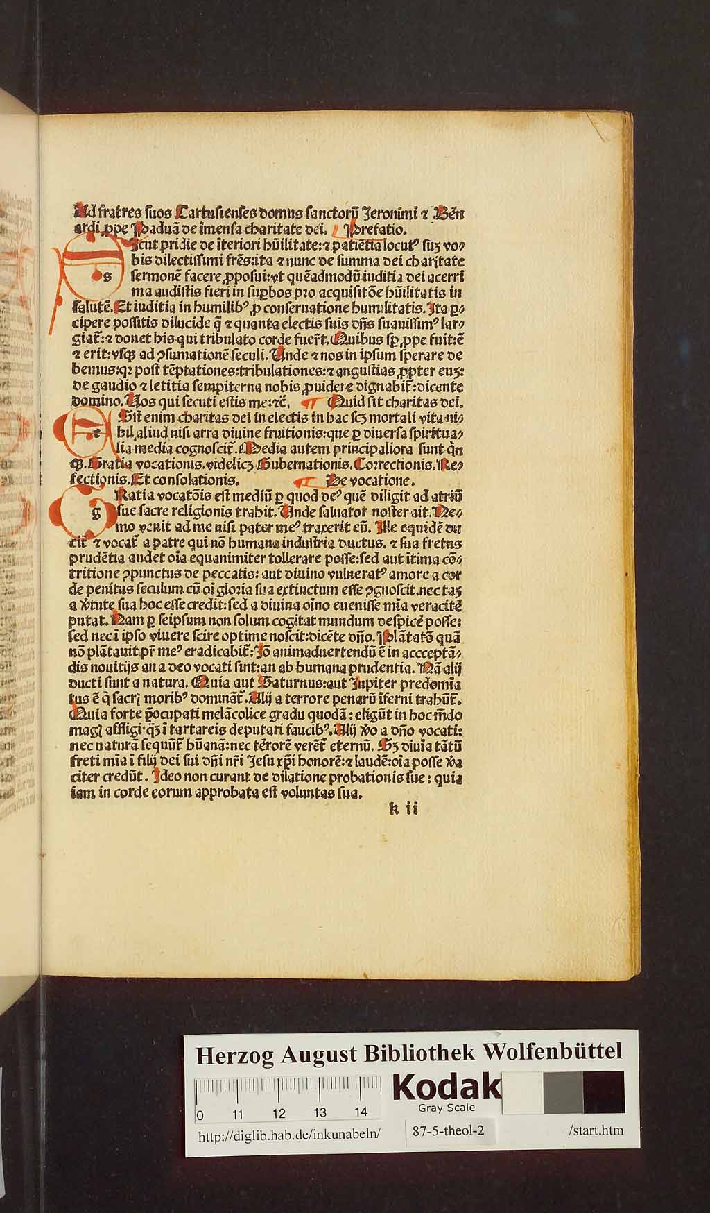 http://diglib.hab.de/inkunabeln/87-5-theol-2/00131.jpg