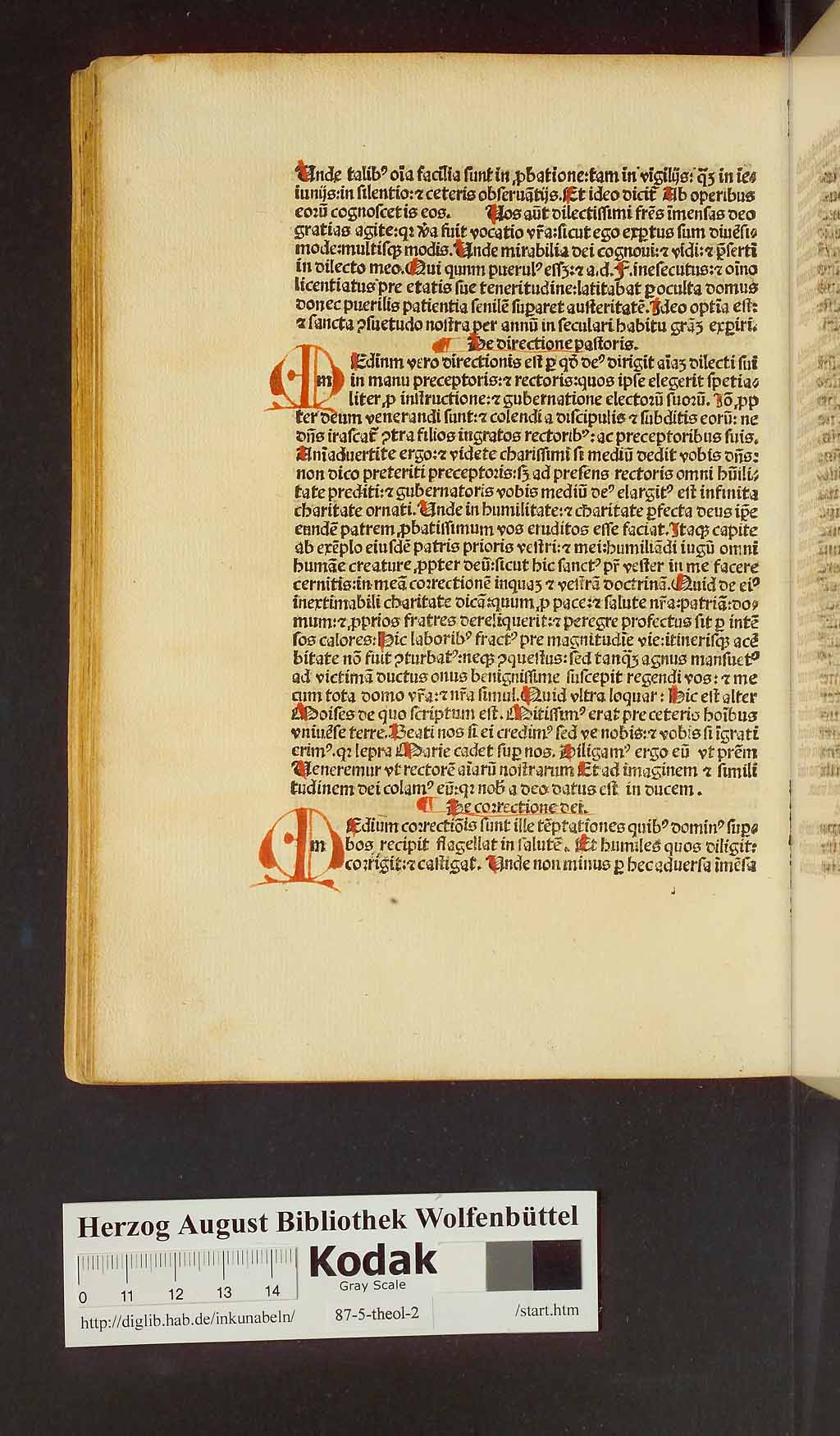 http://diglib.hab.de/inkunabeln/87-5-theol-2/00132.jpg